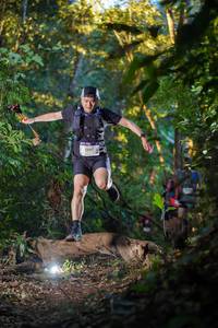 BIB: 2861
                            <button type="button" onclick="openModal(19239544)" class="btn btn-primary btn-sm float-right btn-popup" data-toggle="modal" data-target=".modal-high-quality">
                        <i class="fas fa-shopping-cart"></i> Add to Cart
                    </button>
                                            <button type="button" onclick="isThisMe(19239544, true)" class="btn btn-success btn-sm float-right btn-popup btn-isme hidden" data-toggle="tooltip" data-placement="bottom" title="นี่คือรูปของคุณใช่ไหม คลิกที่นี่เพื่อเอาเข้าอัลบั้ม">
                        <i class="fas fa-plus"></i> Add to album
                    </button>
                    <button type="button" onclick="isThisMe(19239544, false)" class="btn btn-warning btn-sm float-right btn-popup btn-isnotme hidden">
                        <i class="fas fa-ban"></i> Remove from album
                    </button>